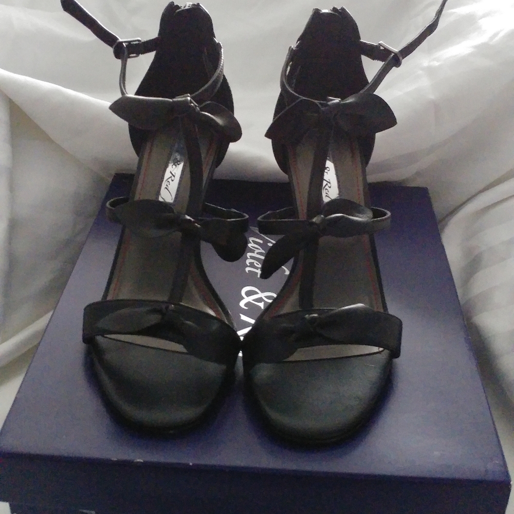 Womens heels